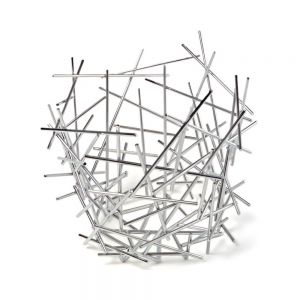 Alessi Blow up Zitruskorb