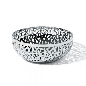 Alessi Cactus!
