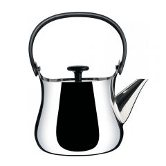 Alessi Cha Wasserkessel / Teekanne