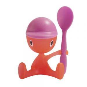 Alessi Cico