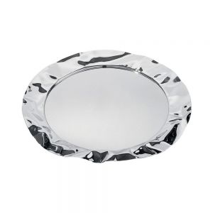 Alessi Foix