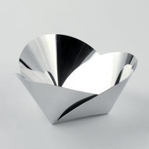 Alessi Harmonic