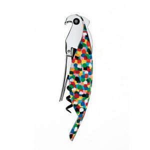 Alessi Parrot Proust