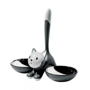 Alessi Tigrito