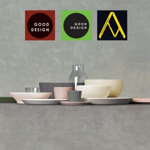 Alessi Tonale