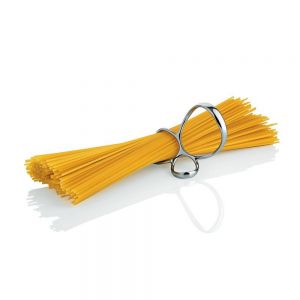 Alessi Voile