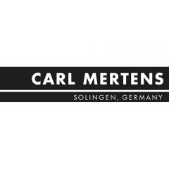 Carl Mertens