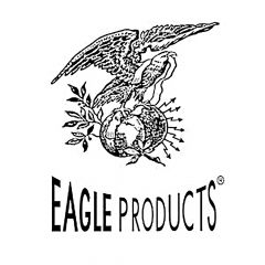 Eagle Products