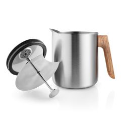 eva solo Nordic Kitchen Stempelkanne - Tee