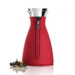 Eva Solo Glögg-Karaffe