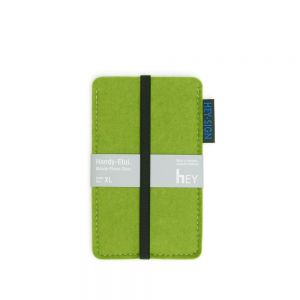 Hey-Sign Handy-Etui XL Hey-Sign Handy-Etui XL