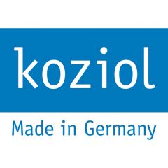 koziol