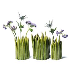 Normann Copenhagen Vase Grass