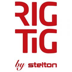 Rig-Tig