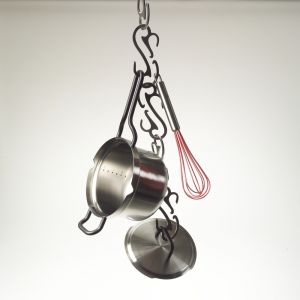 Royal VKB Küchenhaken Tool Links