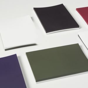 Royal VKB Cutting Board