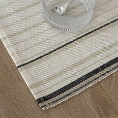 Stelton Vibeke Klint Tischset